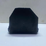 2010-2013 Mercedes-Benz C200 Front Sam Fuse Box Control Module A2129009705