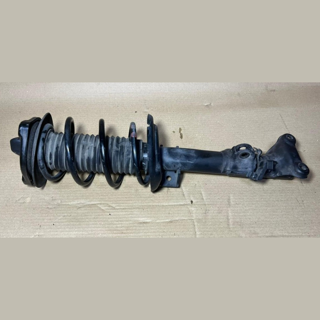 2008-2012 Mercedes Benz W204 C-Class Front Shock Strut Absorber A204 3201273