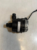 Load image into Gallery viewer, BMW 1' 2' 3' 4' 5' F20 F21 F22 F23 F30 Auxiliary Water Pump Electric 8637953