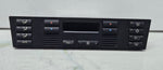 Load image into Gallery viewer, 2000-2006 BMW X5 E53 Climate Control Panel 6926880 OEM