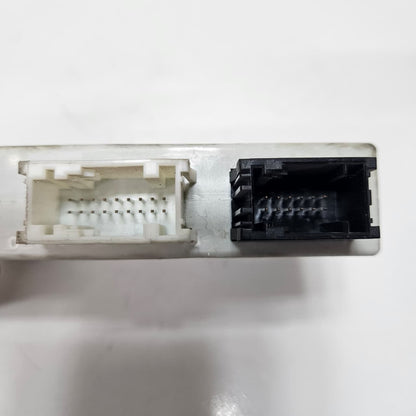 2010-2015 BMW X1 E84 Park Distance Control Unit Module 9252637