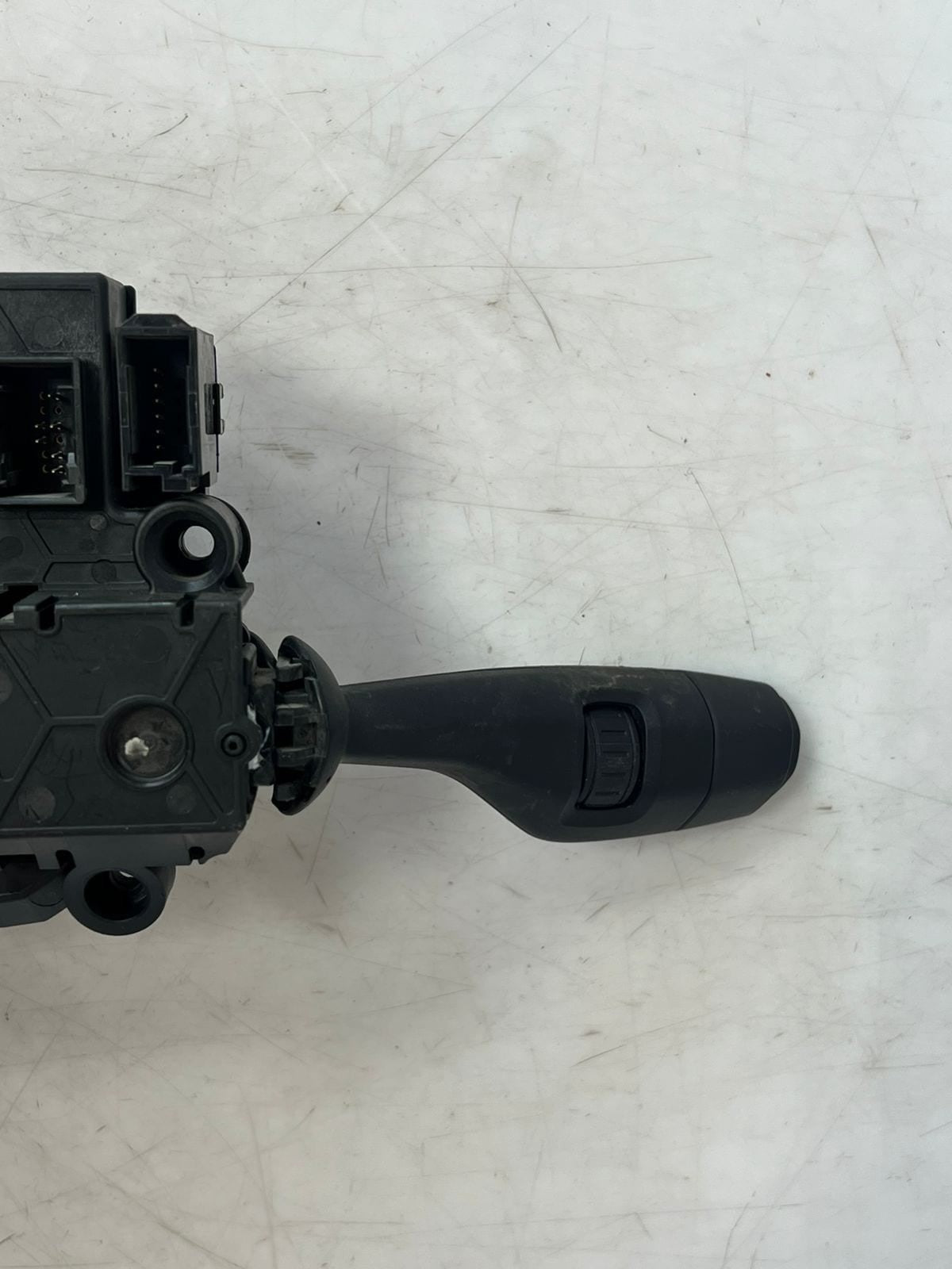 BMW F15 F25 F45 F46 F48 F49 F85 Steering Column Switch Cluster 9330563 OEM