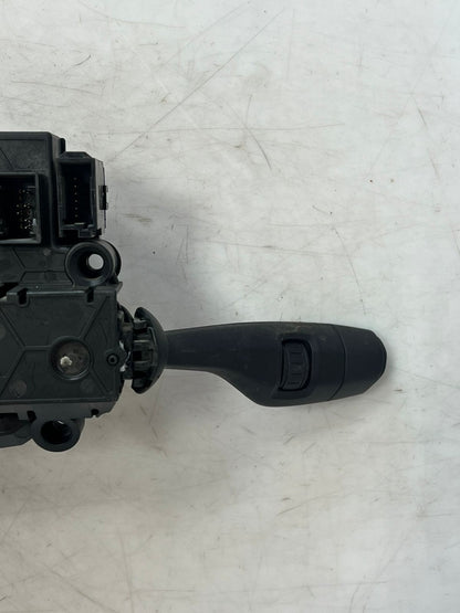 BMW F15 F25 F45 F46 F48 F49 F85 Steering Column Switch Cluster 9330563 OEM