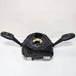 Load image into Gallery viewer, BMW 1 3 E81 E87 E90 E91 Series Wiper Turn Signal Indicator Stalk Switch 6989582