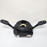 BMW 1 3 E81 E87 E90 E91 Series Wiper Turn Signal Indicator Stalk Switch 6989582