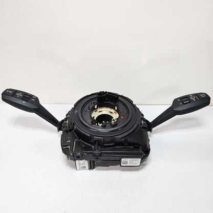 BMW 1 3 E81 E87 E90 E91 Series Wiper Turn Signal Indicator Stalk Switch 6989582