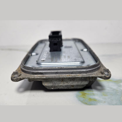15-20 Mercedes W222 S-Class Headlight Ballast Control Module A222 9004505 OEM