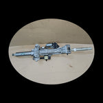 Load image into Gallery viewer, OEM BMW 5 7 Series G60 G61 G70 Steering Column Electric Adjustment 6892054