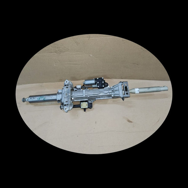 OEM BMW 5 7 Series G60 G61 G70 Steering Column Electric Adjustment 6892054