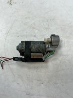 Load image into Gallery viewer, BMW E38 E39 E53 X5 Electric Steering Column Adjustment Motor 8360230 OEM