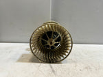 Bild in die Galerieansicht laden, 2000-2006 BMW X5 E53 and E39 VALEO Heater Blower Fan Motor 8385558 OEM