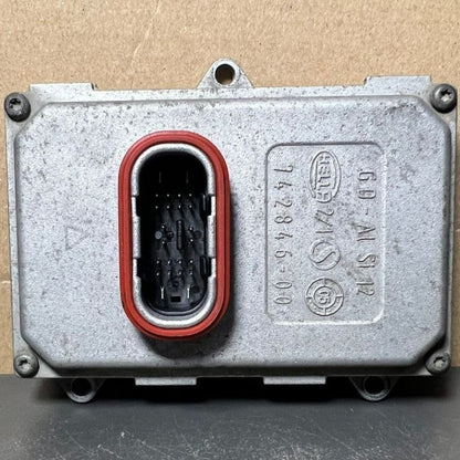 Mercedes W212 W204 Xenon Light Headlight Control Module Unit A002 8206026 OEM