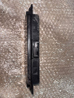 Bild in die Galerieansicht laden, Bmw  E90 320i lci Footwell Control Module Computer   9249082