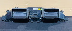 Bild in die Galerieansicht laden, BMW Climate Control Unit 4A0EDE7 BMW 2 Series F44 Gran Coupe 2020