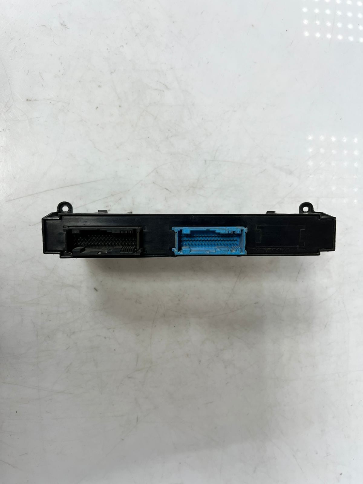 BMW E87, E90, E91, E92, E93 M3 328i, 335xi, 3' Body Control Module 9176877 OEM