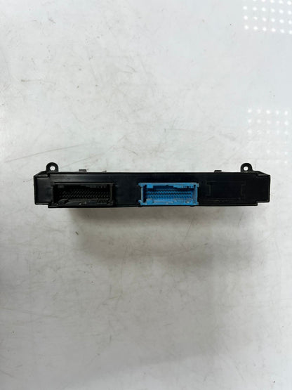 BMW E87, E90, E91, E92, E93 M3 328i, 335xi, 3' Body Control Module 9176877 OEM
