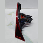 Load image into Gallery viewer, 2008-2015 BMW X1 E84 EUR N20 RHD Rear Tail Light Inner Right 2990114 OEM