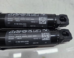 Load image into Gallery viewer, OEM BMW XM G09 Spindle Drive Tailgate Electric Trunk Gas Spring Shocks 9451743