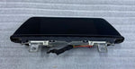 Load image into Gallery viewer, OEM BMW F30 F31 F32 F33 F34 F36 Nav Navigation Display Screen 6.5"- 9322120