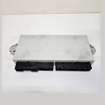 Bild in die Galerieansicht laden, 2002-2005 BMW E65 E66 745i 745Li Door Control Module 6947121