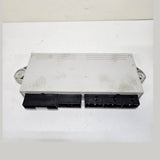 2002-2005 BMW E65 E66 745i 745Li Door Control Module 6947121