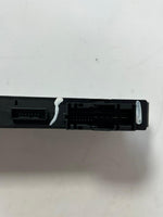 قم بتحميل الصورة إلى عارض الصور، BMW E90 N47 Engine Control Unit ECU COMPLETE SET DDE + CAS3 AG+ 1KEY 8512291