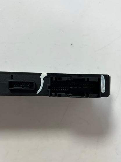 BMW E90 N47 Engine Control Unit ECU COMPLETE SET DDE + CAS3 AG+ 1KEY 8512291
