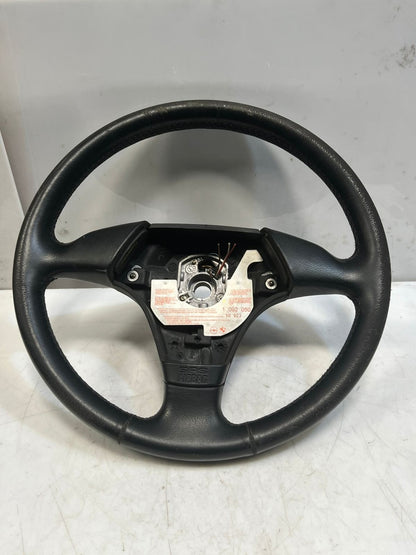 1996-1999 BMW E31, E34, E36, E39, E46 Z3 Steering Wheel 1092050 OEM