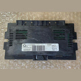 OEM BMW X5 E70 Headlight Control Module Unit FRM3R 9230431