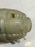 Load image into Gallery viewer, BMW 1 2 3 4 SERIES F20 F21 F30 F32 F36 RADIATOR Coolant Expansion Tank 7609468