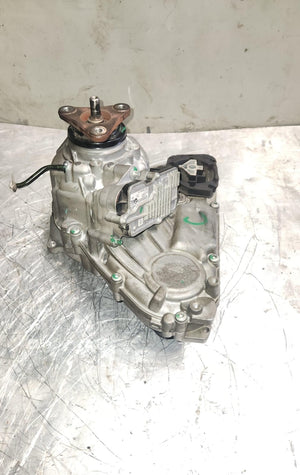 2011-2013 BMW X5 Transfer Case 7643758 E70 E71 X5 X6 ATC45L