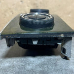 Load image into Gallery viewer, 03-06 Mercedes W203 C-Class A/C Heater Climate Control Panel A203 8304385 OEM