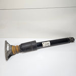 Load image into Gallery viewer, 2012-2016 BMW 3 Series F30 328i Rear Right Side Shock Absorber 6791568