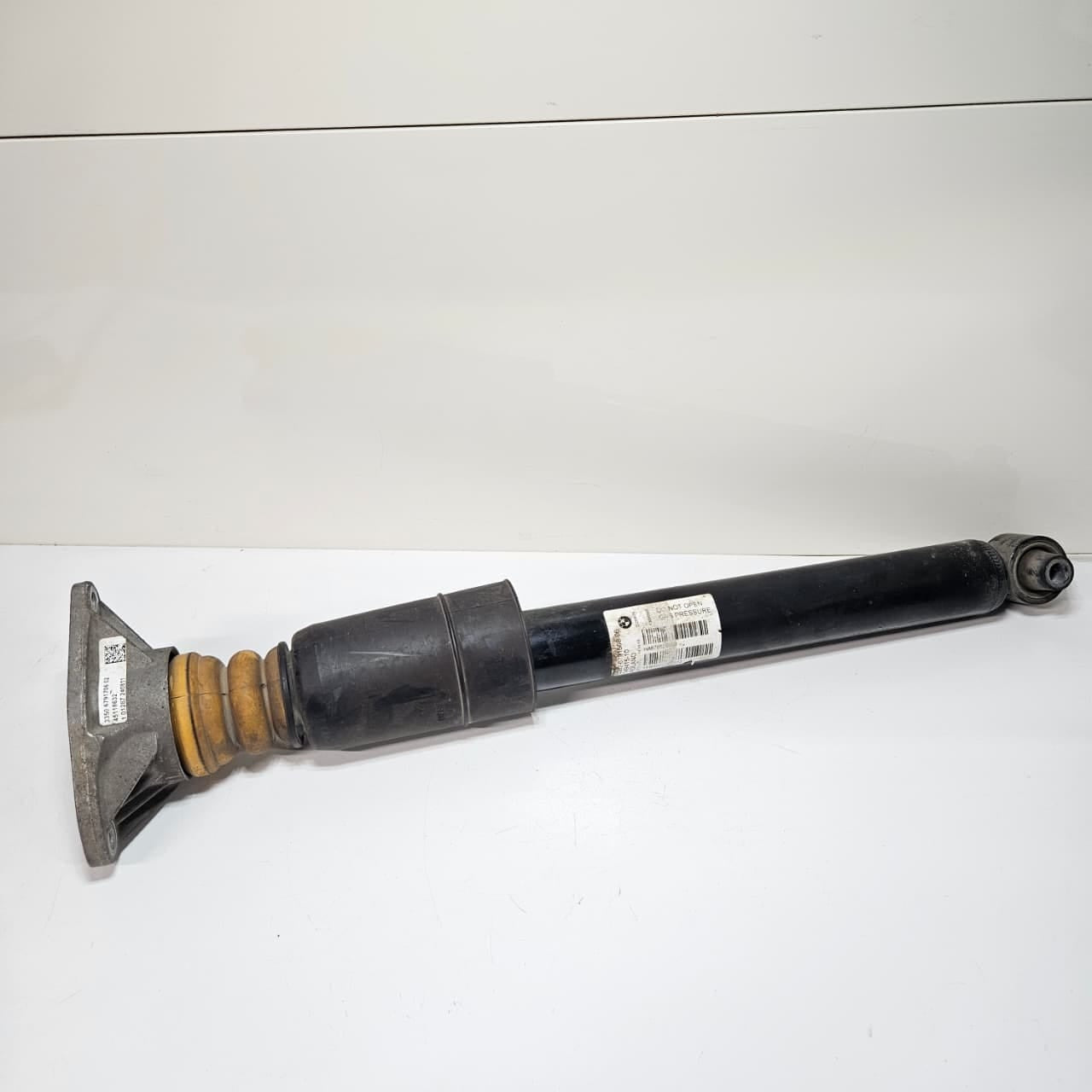 2012-2016 BMW 3 Series F30 328i Rear Right Side Shock Absorber 6791568
