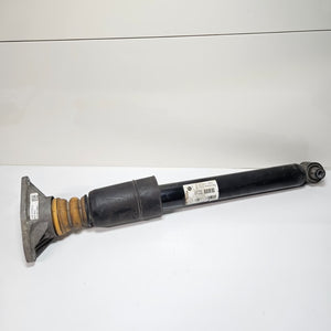 2012-2016 BMW 3 Series F30 328i Rear Right Side Shock Absorber 6791568