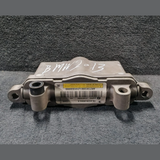 BMW F10 F11 ENGINE HOOD ACTUATOR BONNET PEDESTRIAN PROTECTION RIGHT O/S -7191050