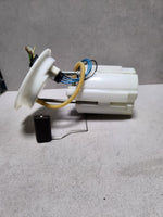 Bild in die Galerieansicht laden, 2019-2023 BMW 118i Fuel Pump 7300472 1-Series F40 2-Series F44 M235i 228i