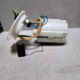 2019-2023 BMW 118i Fuel Pump 7300472 1-Series F40 2-Series F44 M235i 228i