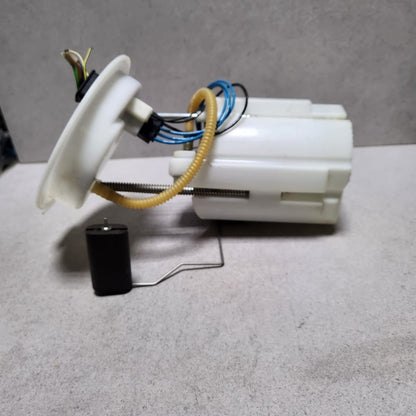 2019-2023 BMW 118i Fuel Pump 7300472 1-Series F40 2-Series F44 M235i 228i
