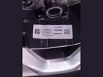 Load image into Gallery viewer, 2020 BMW F40 G20 G21 Multi Steering Wheel Genuine 62882001H 7939609
