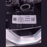 2020 BMW F40 G20 G21 Multi Steering Wheel Genuine 62882001H 7939609