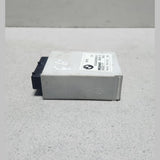 2004-2006 BMW 525i Micro Power Control Module 6939655 E60 E61 E63 E64