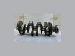 قم بتحميل الصورة إلى عارض الصور، OEM BMW Engine Crankshaft (New Part) for Engine B46C, B46D, B48C, B48D 102079801