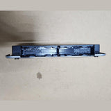 2011-2017 BMW X3 Footwell Light Control Module 9286157 X3 F25 and X4 F26 FRM