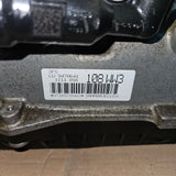 9470641-2018-2022 BMW 3 Series G20 B48 Automatic Transmission Gearbox GA8L51CZ