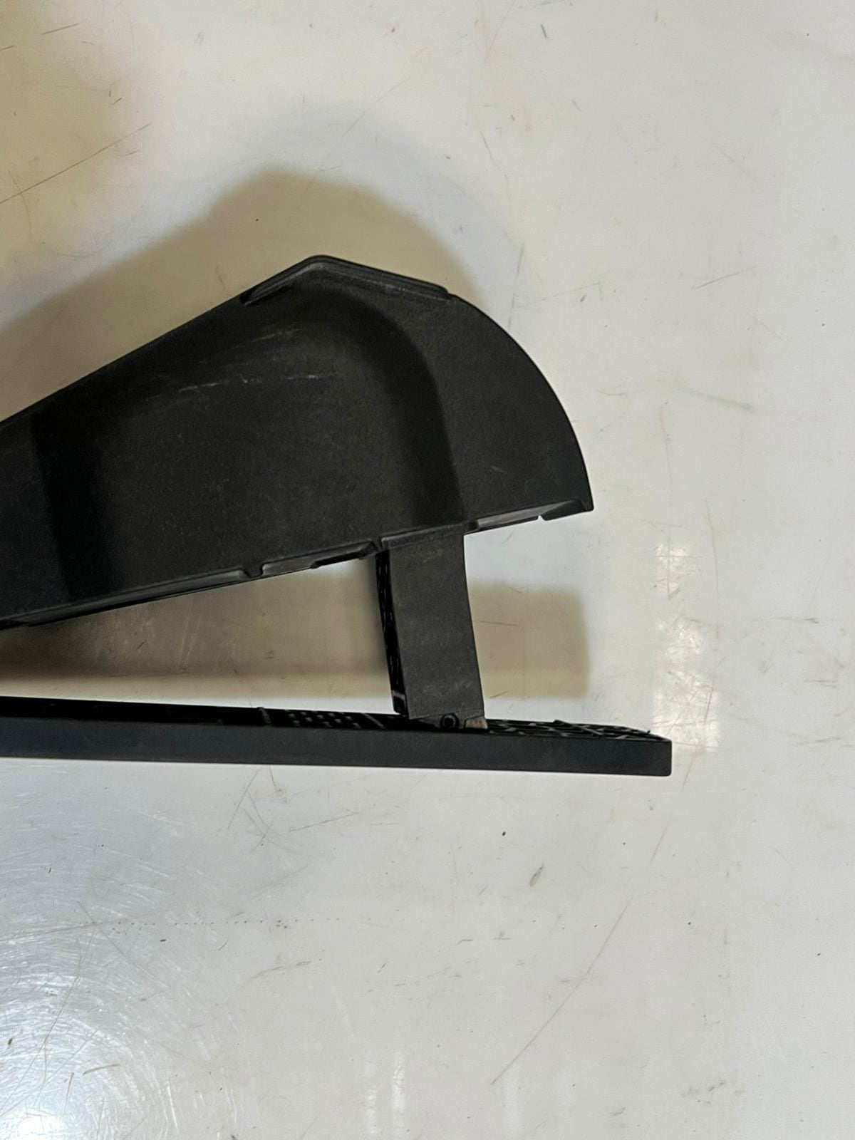 2007-2013 BMW 328i E90, E92, Z4, F48, F49 Accelerator Pedal Module 6889823 OEM