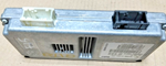 Bild in die Galerieansicht laden, BMW X3 X4 X5 F25 F26 F15 F16 F85 F86 SURROUND CAMERAS ECU MODULE ZB ICAM 6995909