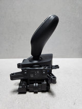 2017-2023 BMW 540i Gear Selector Switch 9458751 5 Series G30 530i 540i and M550i