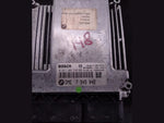 Load image into Gallery viewer, BMW 120i E87 E90 E91 ENGINE CONTROL MODULE UNIT  ECM ECU ONLY   DME - 7545042
