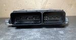 Load image into Gallery viewer, 12-18 Mercedes W166 W218 Engine Control Module Unit ECM ECU A276 9004700 OEM
